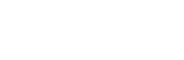 廣東萬泰電氣有限公司