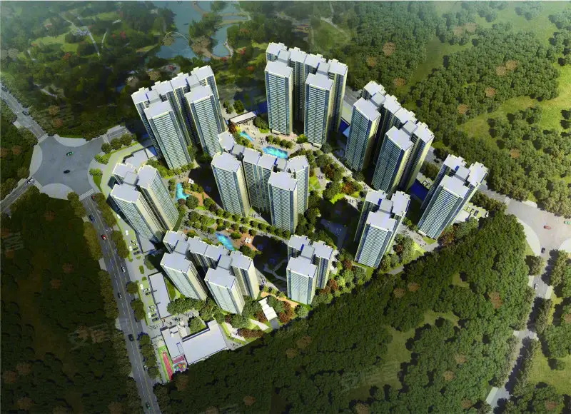 敏捷錦繡源著.JPG