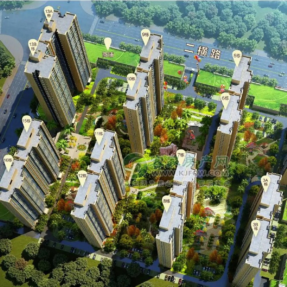 敏捷五和華府.JPG