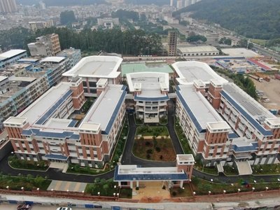 南寧市-銀嶺小學(xué).jpg